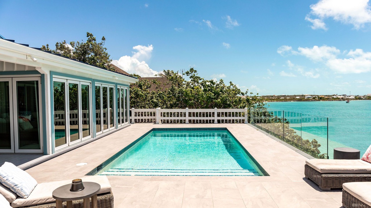 Photo of Outdoor in Ocean Point