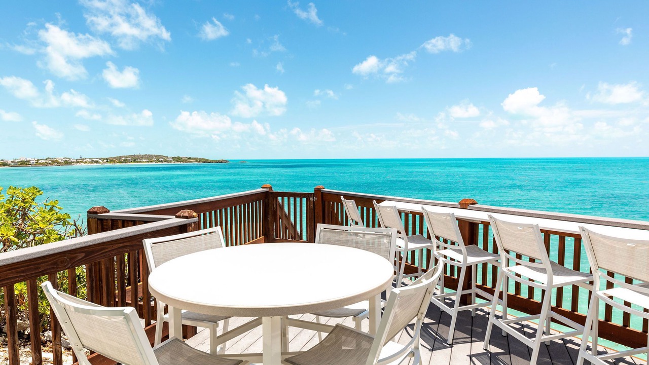 Photo of Outdoor in Ocean Point