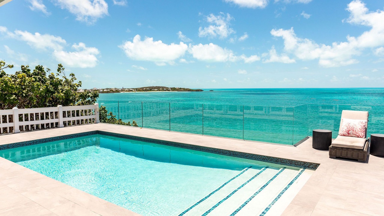 Photo of Outdoor in Ocean Point