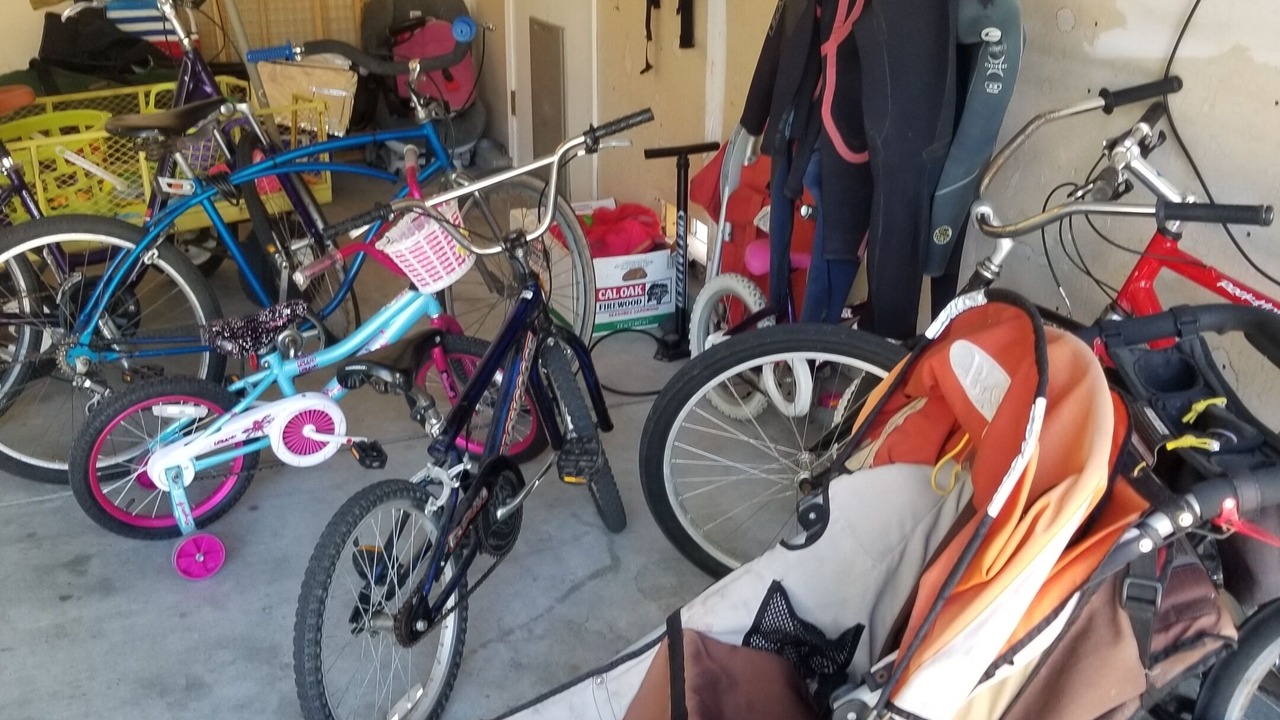 Photo of Others in Westside Santa Cruz