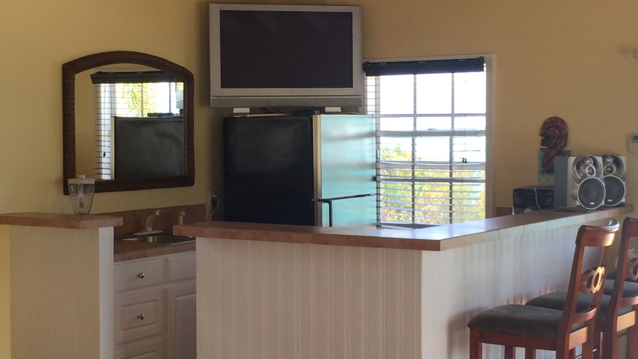 Photo of Bedroom in Ocean Point