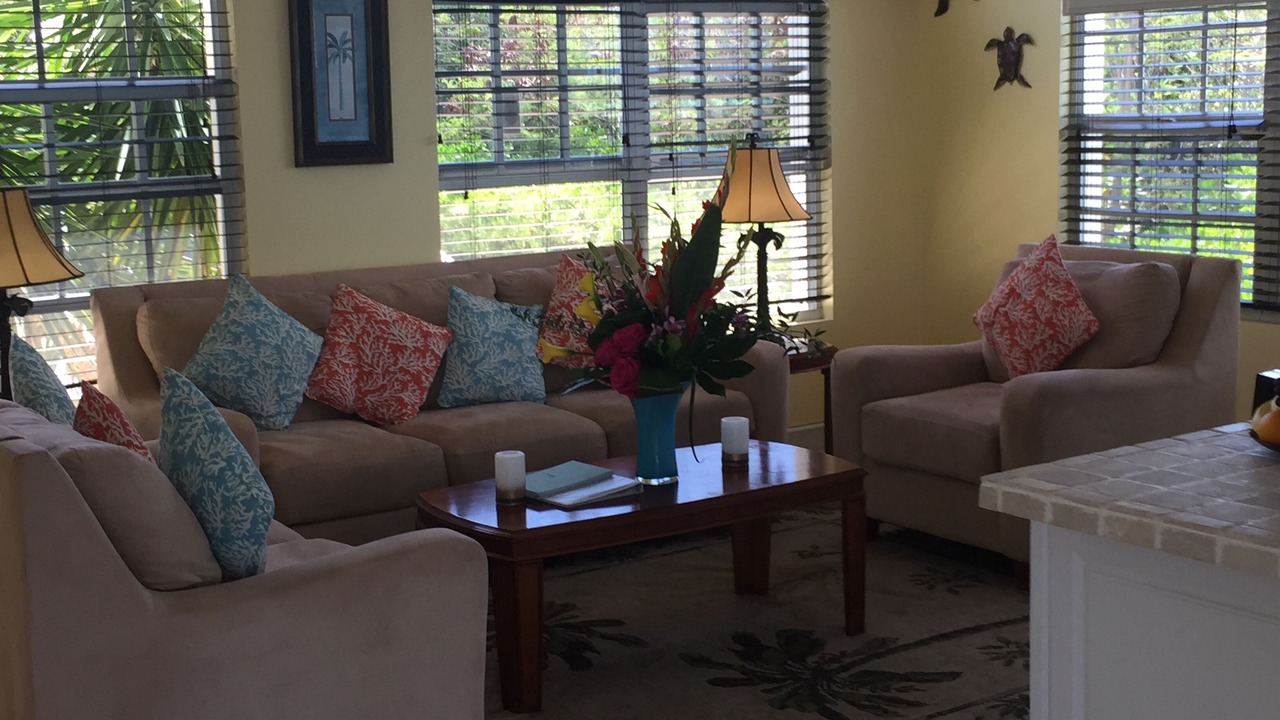 Photo of Bedroom in Ocean Point