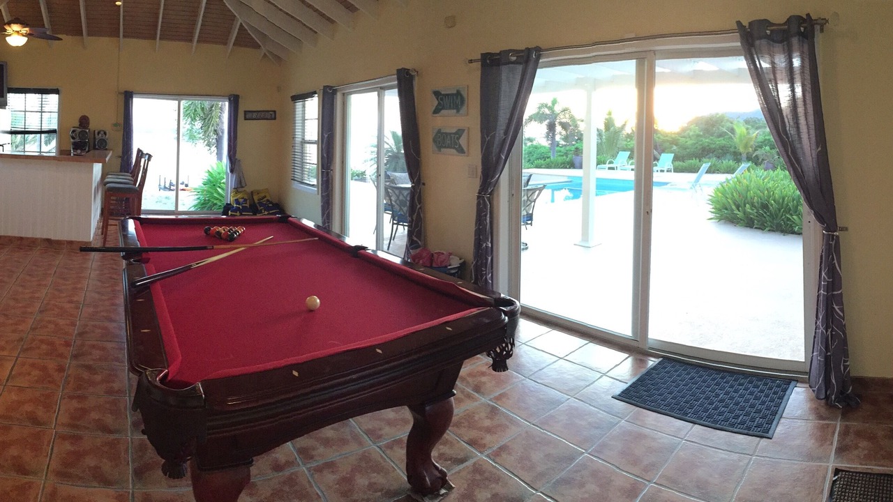 Photo of Bedroom in Ocean Point
