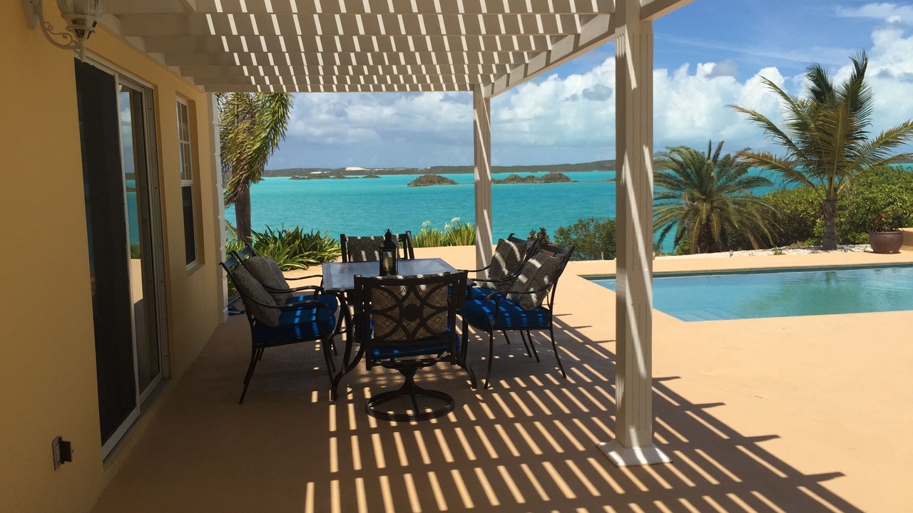 Photo of Outdoor in Ocean Point