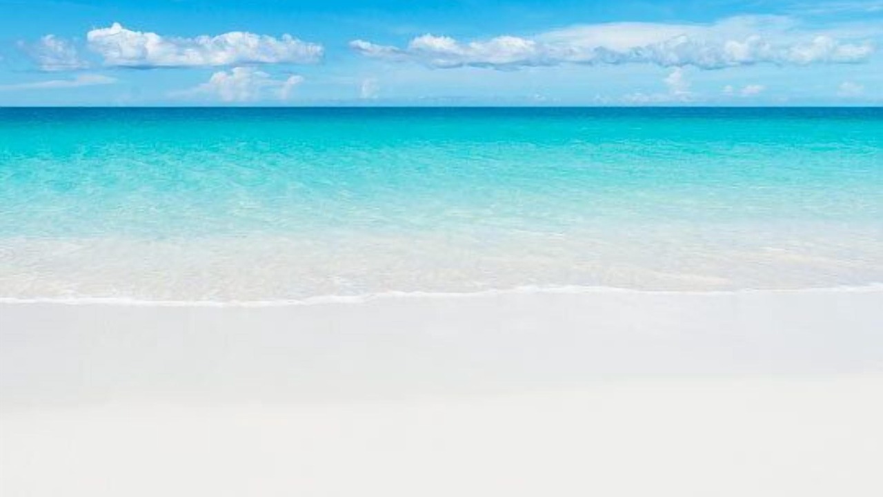 Photo of Others in Ocean Point