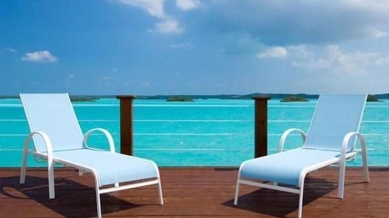 Photo of Outdoor in Ocean Point