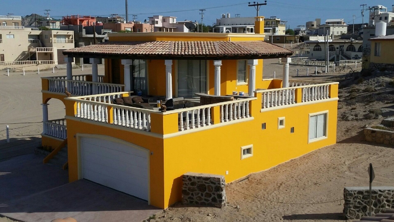 Photo of Others in La Choya