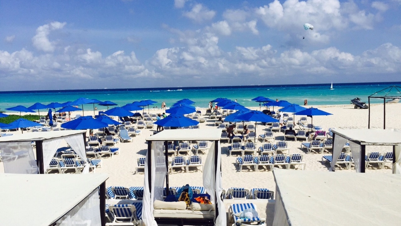 Photo of Others in Playacar