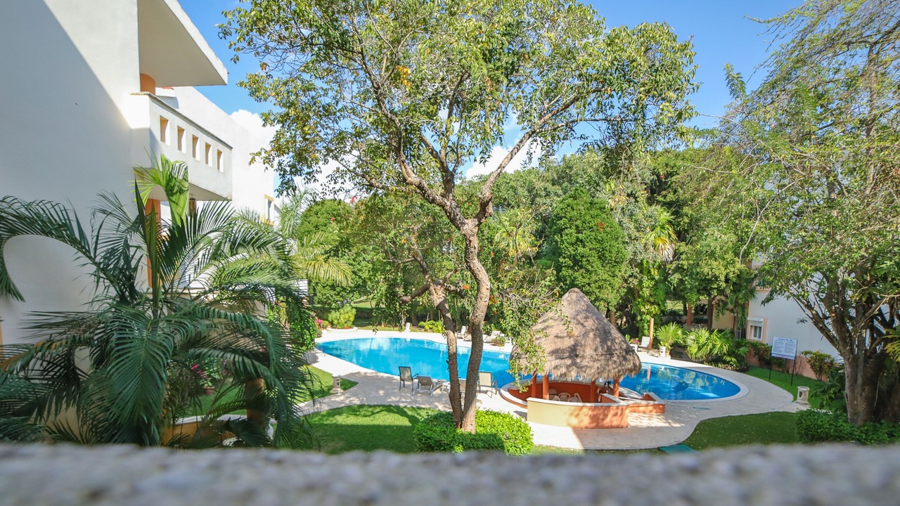 Photo of Outdoor in Playacar