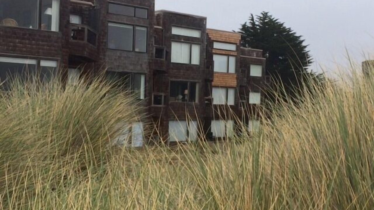 Photo of Others in Pajaro Dunes