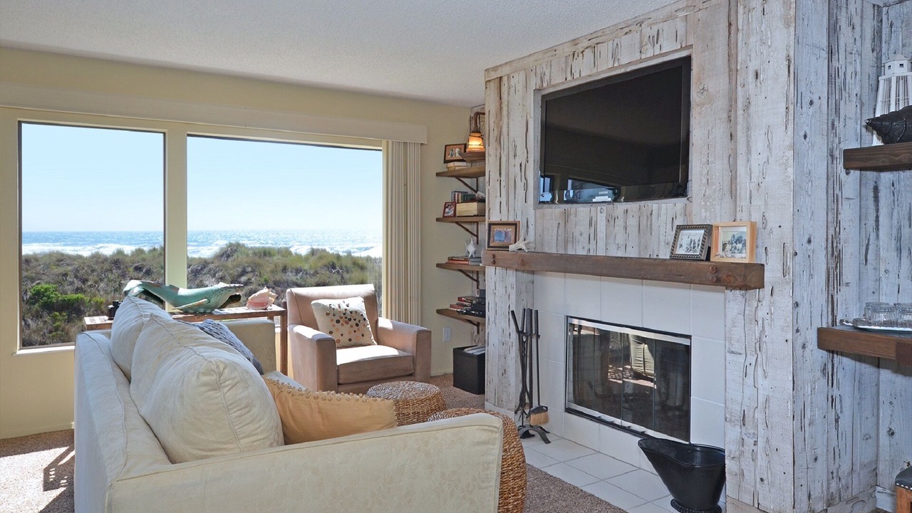 Photo of Others in Pajaro Dunes