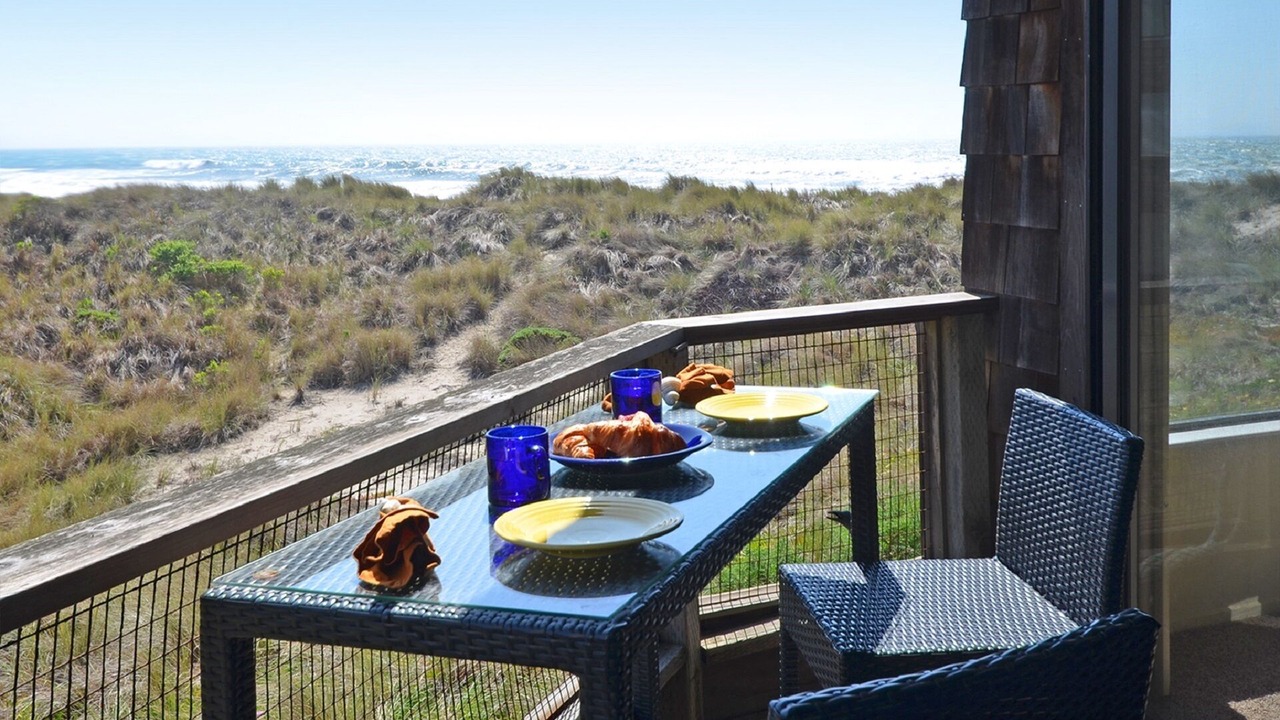 Photo of Others in Pajaro Dunes
