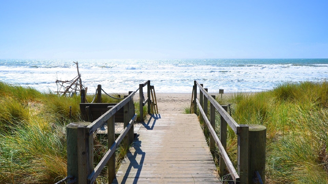 Photo of Others in Pajaro Dunes