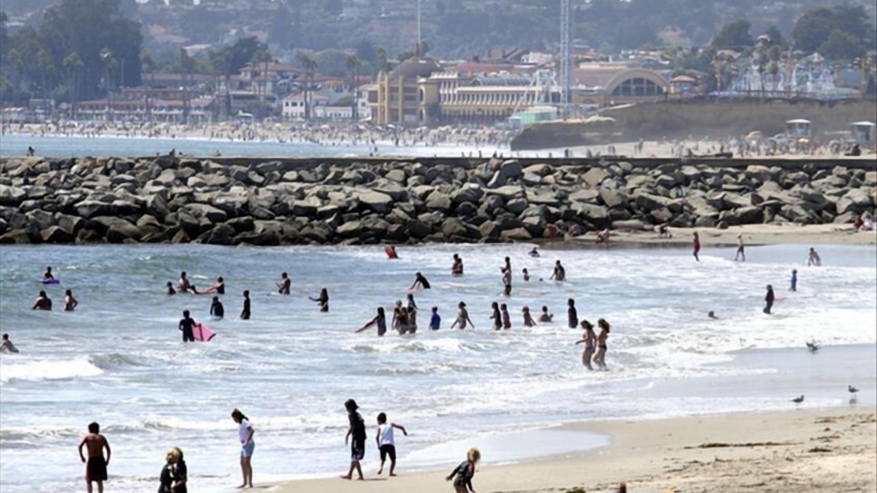 Photo of Others in Eastside Santa Cruz