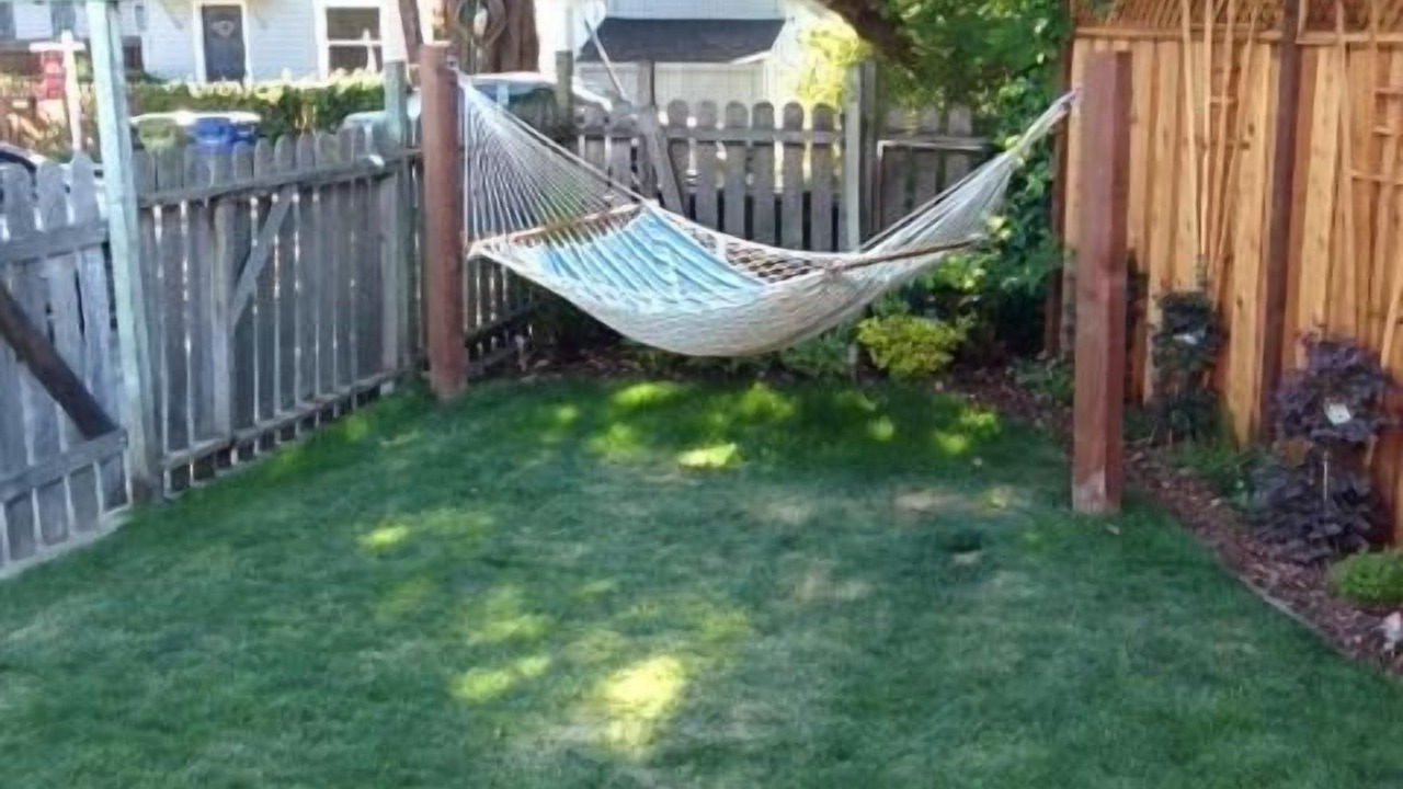 Photo of Outdoor in Eastside Santa Cruz