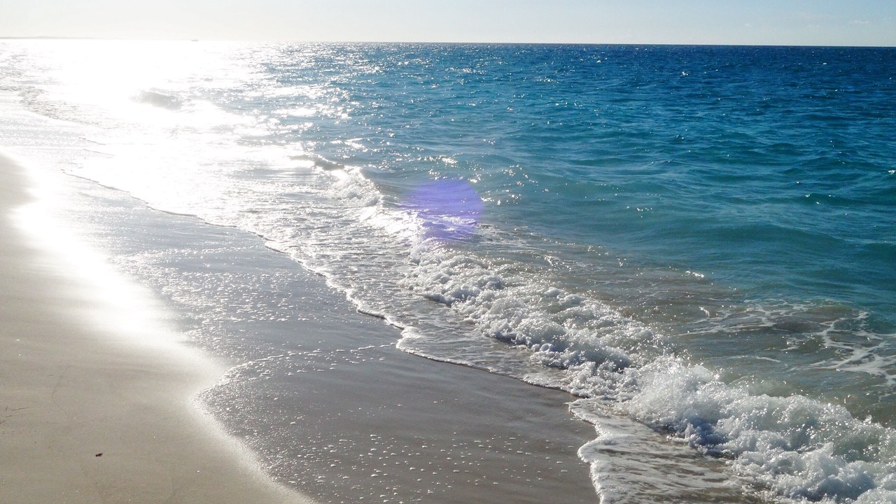 Photo of Others in Grace Bay