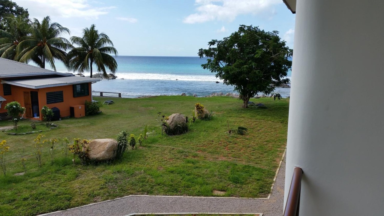 Photo of Outdoor in Bel Ombre