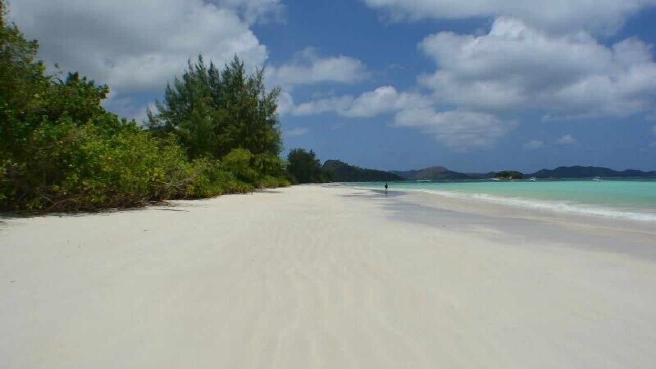 Photo of Others in Praslin Island