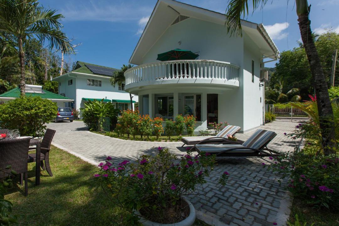Photo of Others in Grand Anse