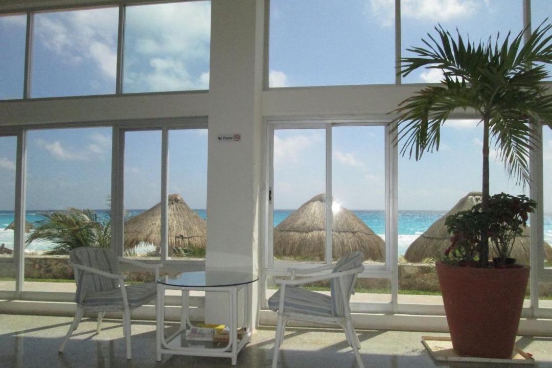 Photo of Others in Punta Cancun