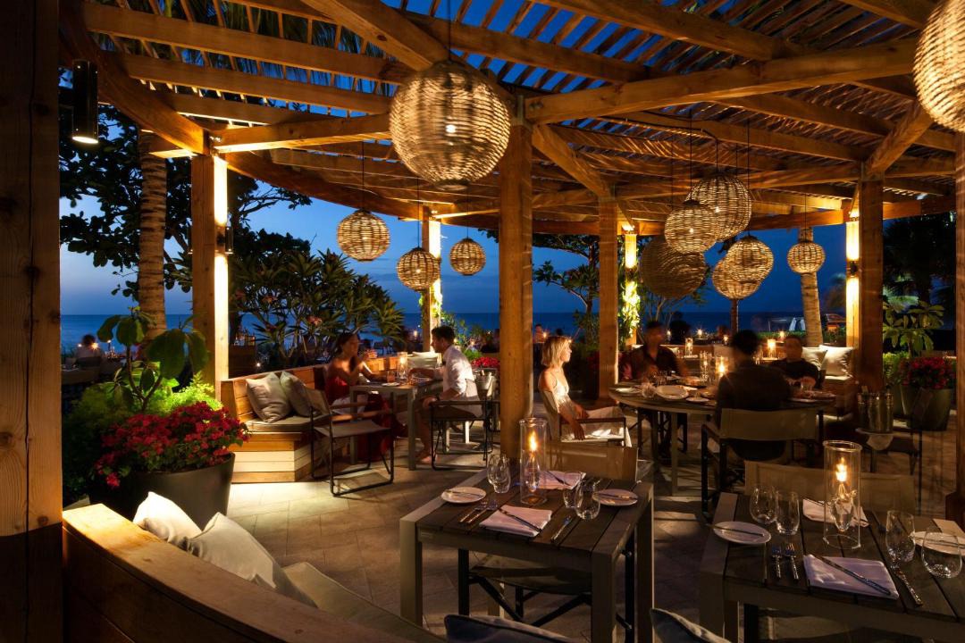 Photo of Others in Grace Bay