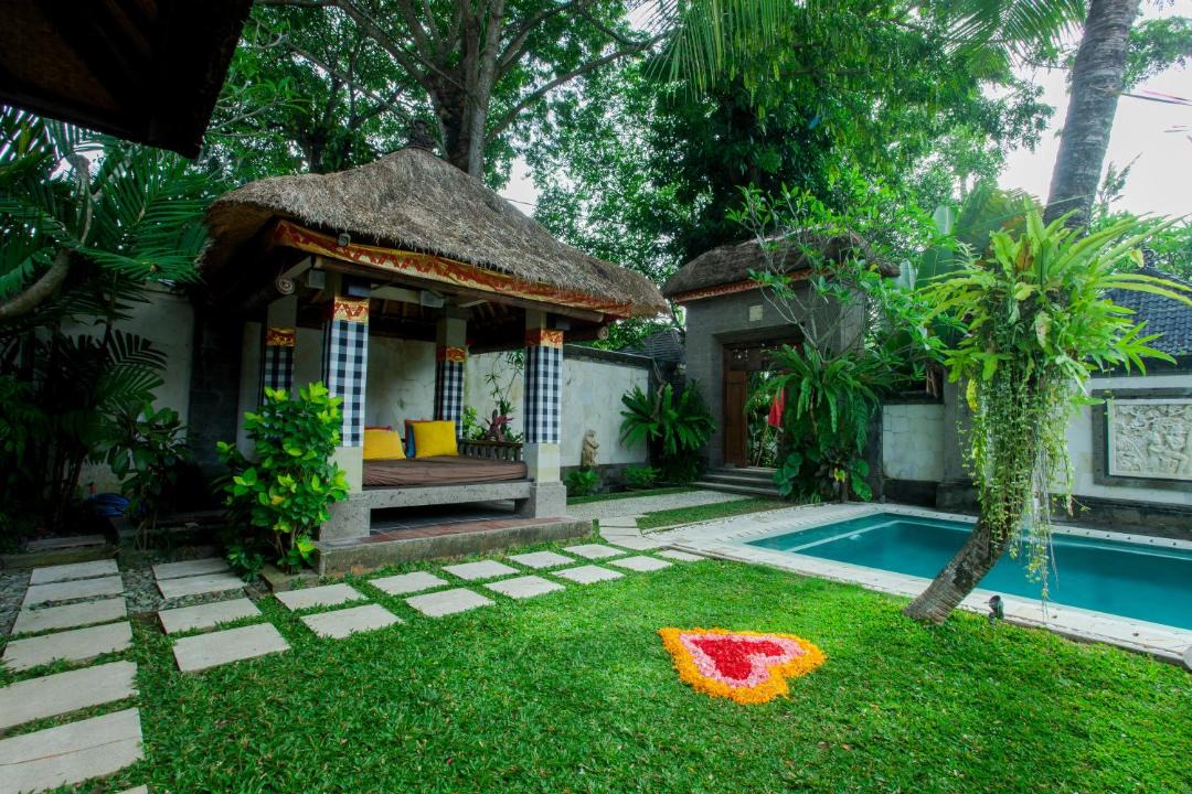 Photo of Others in Central Seminyak