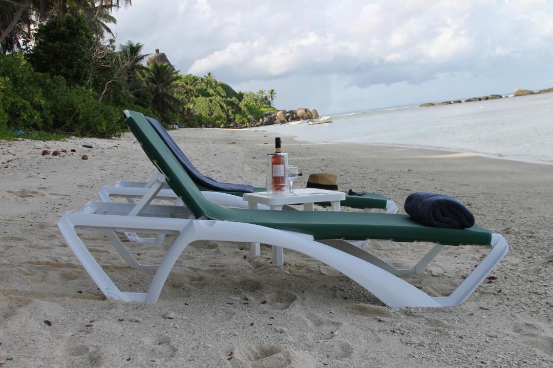 Photo of Others in Anse Forbans