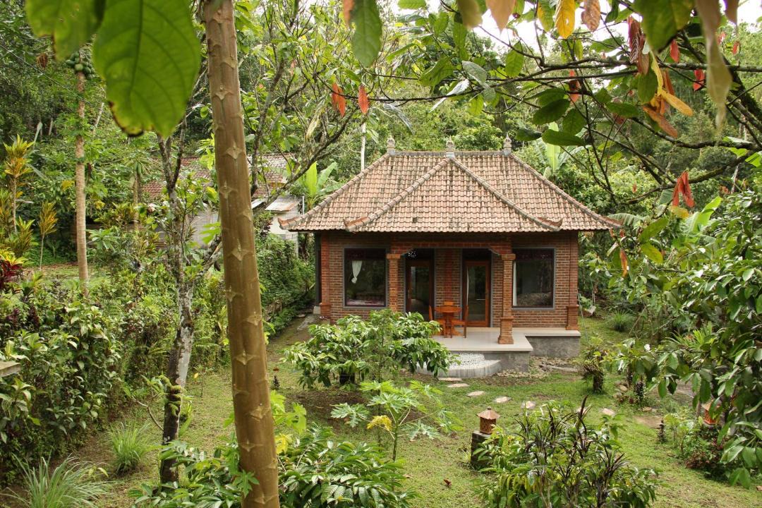 Photo of Others in Wongaya Gede