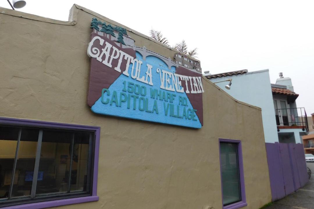 Photo of Others in Capitola