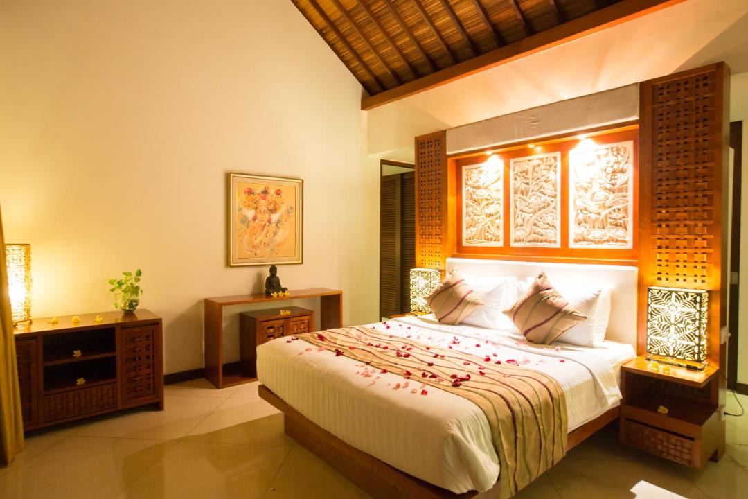 Photo of Others in Sanur