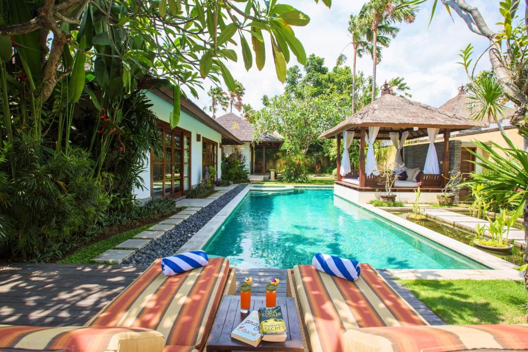 Photo of Others in Sanur