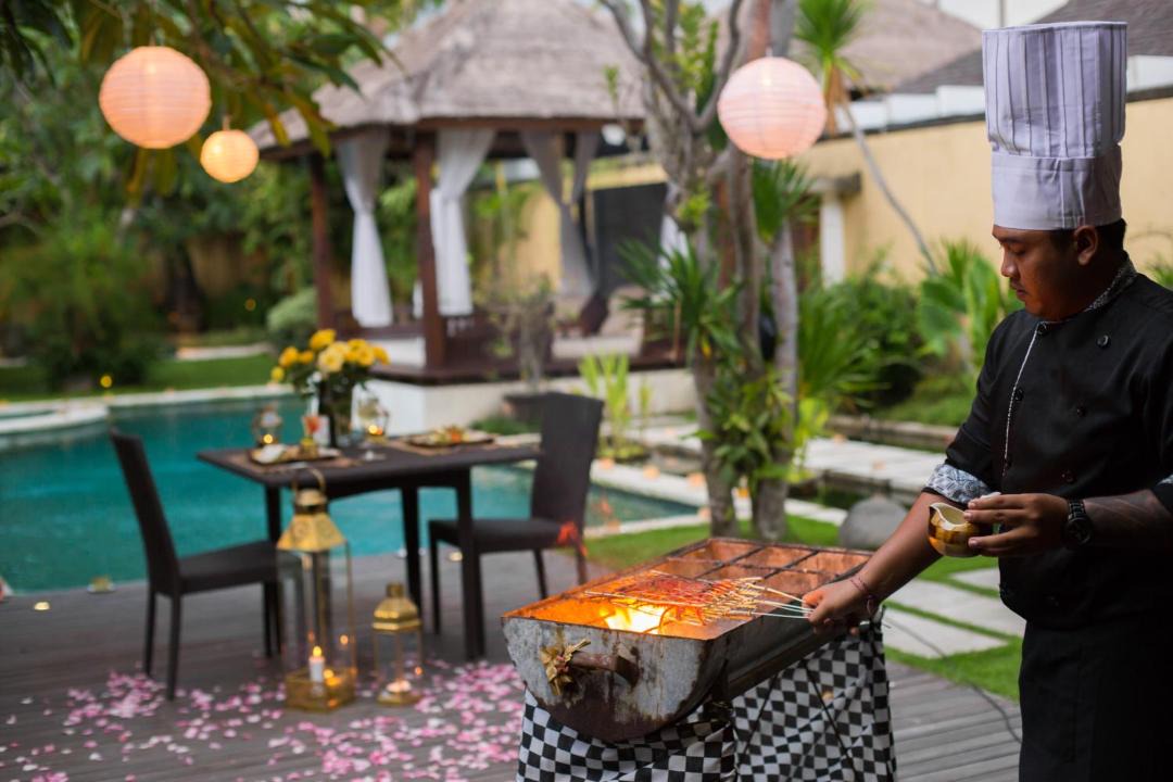 Photo of Others in Sanur