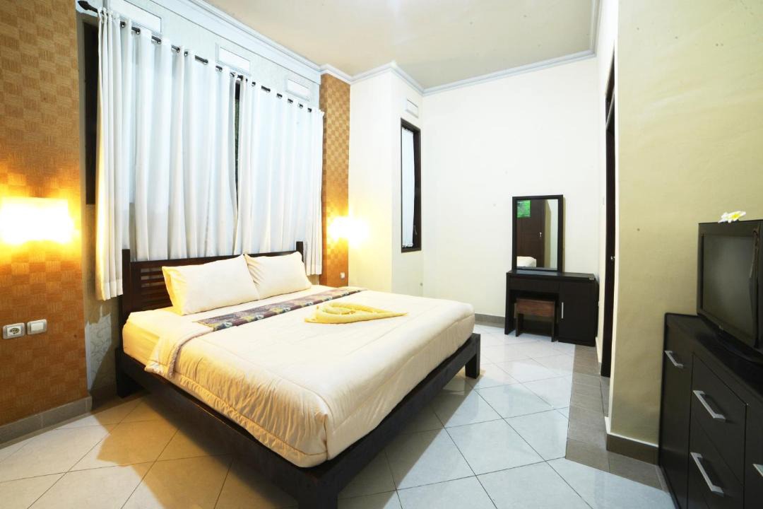 Photo of Others in By Pass Ngurah Rai