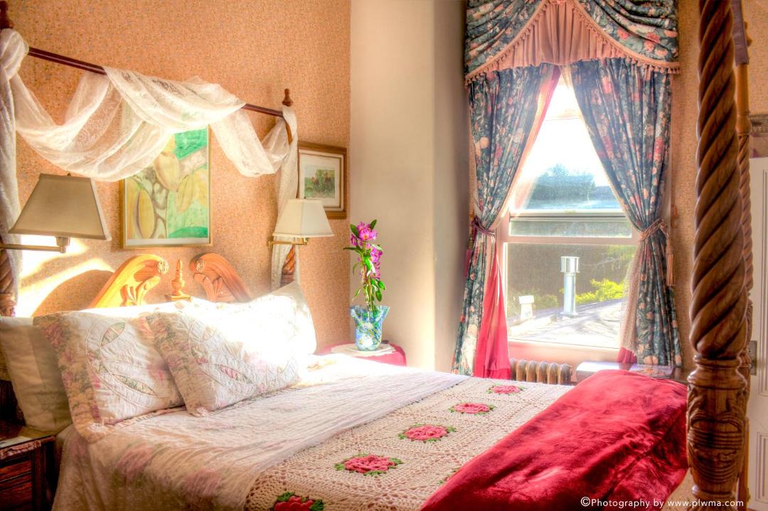 Photo of Bedroom in Beach Hill - Beach Flats