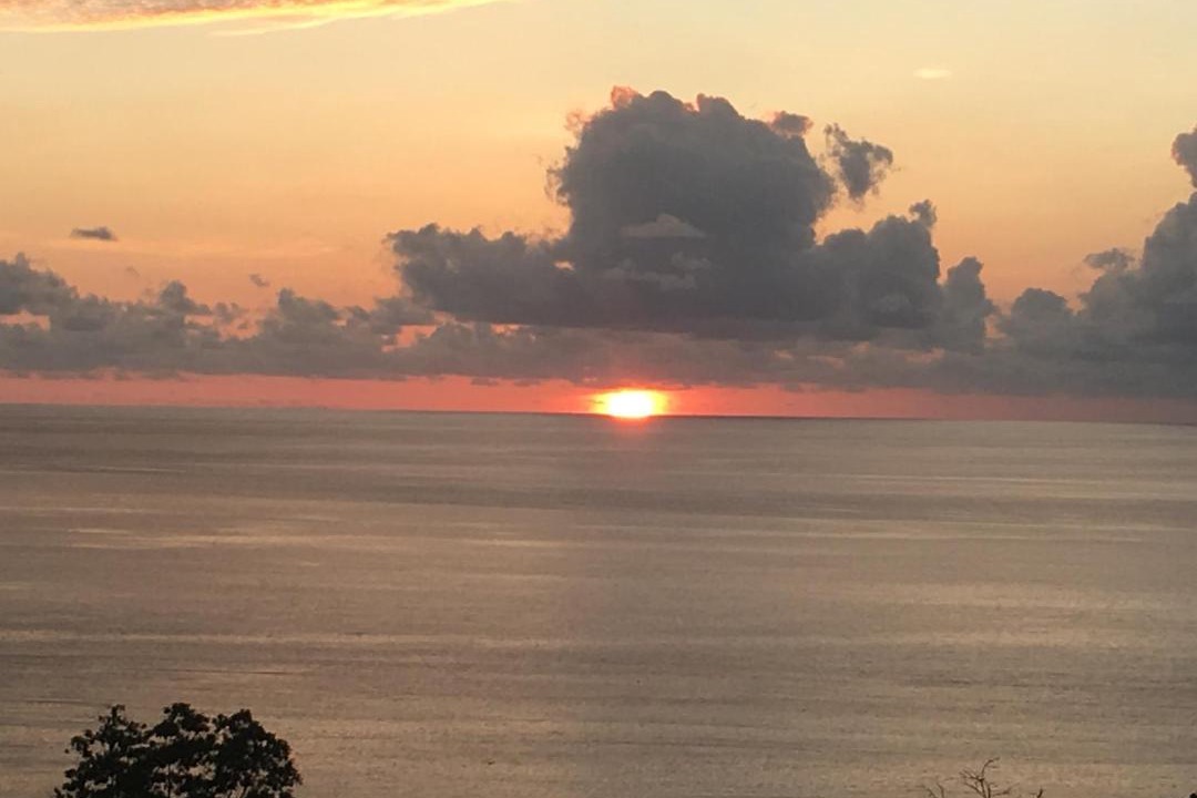 Photo of Others in Anse La Mouche