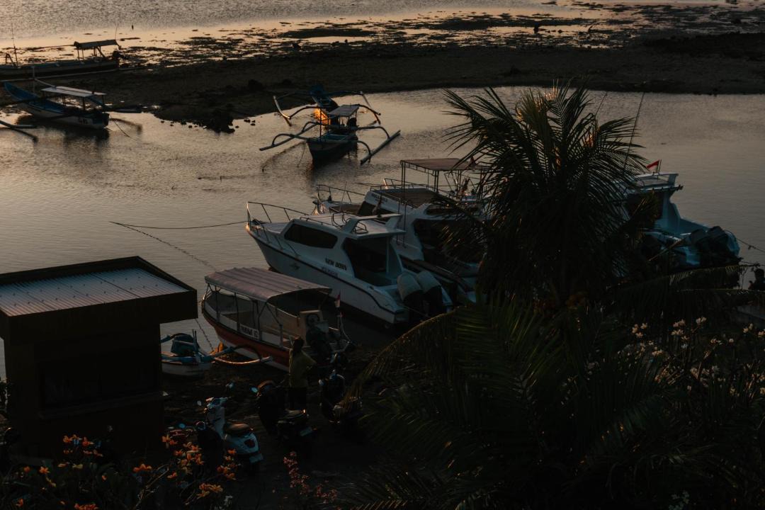 Photo of Others in Tanjungbenoa