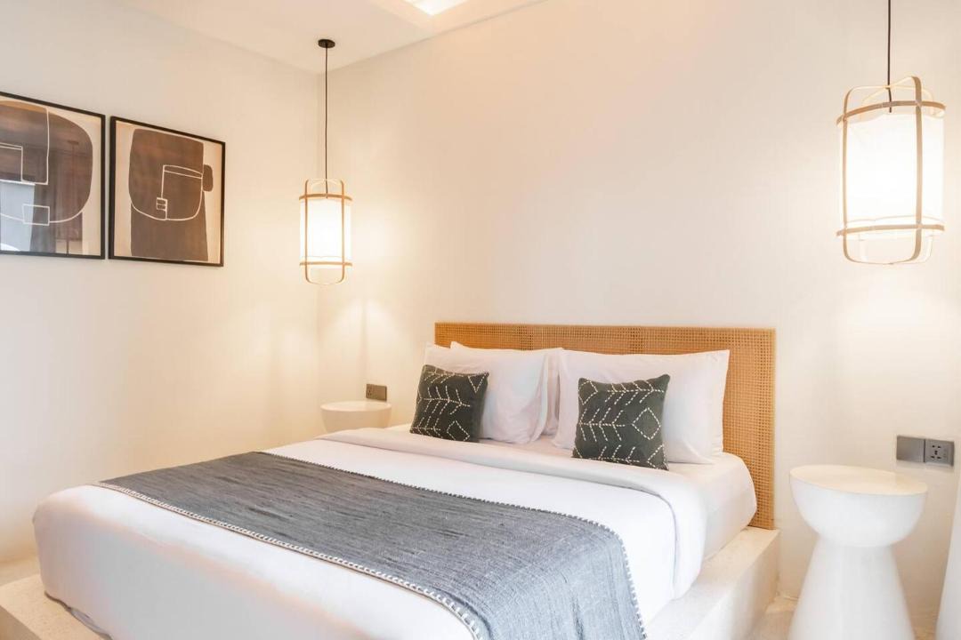 Photo of Bedroom in Cepaka