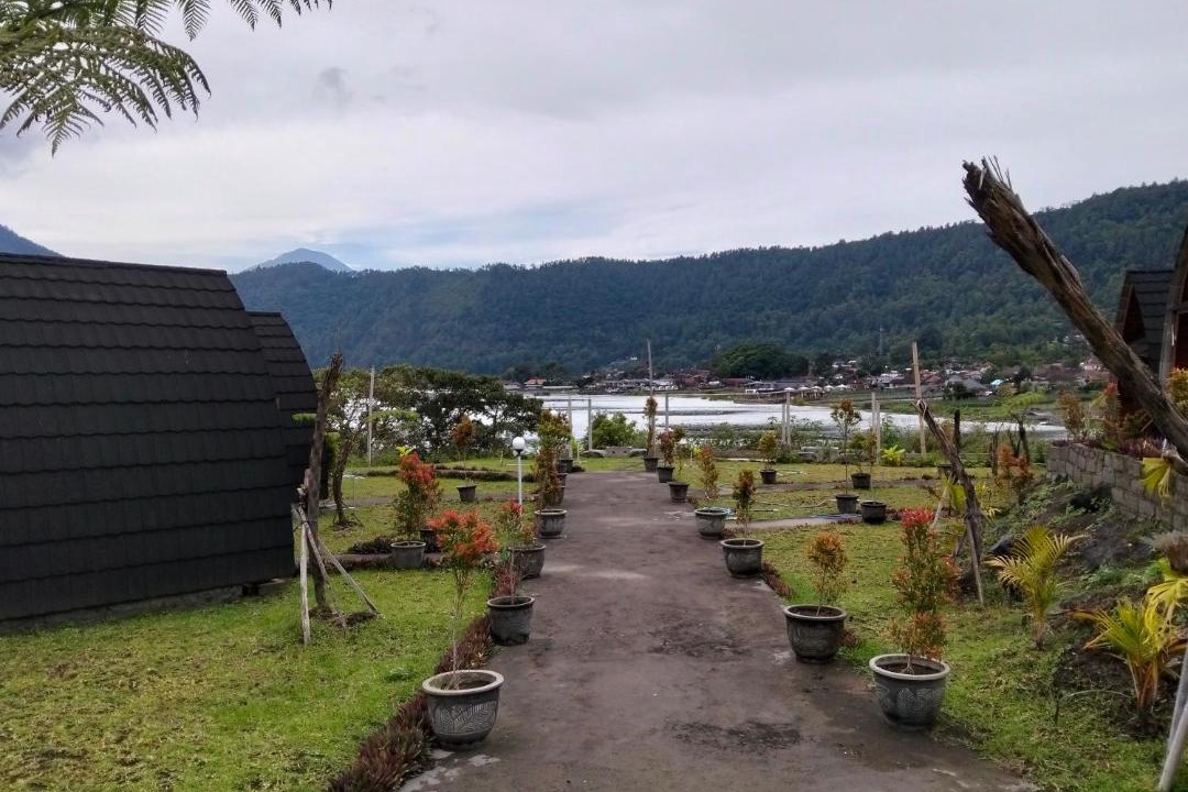 Photo of Others in Kedisan