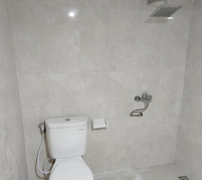 Photo of Bathroom in Kedisan