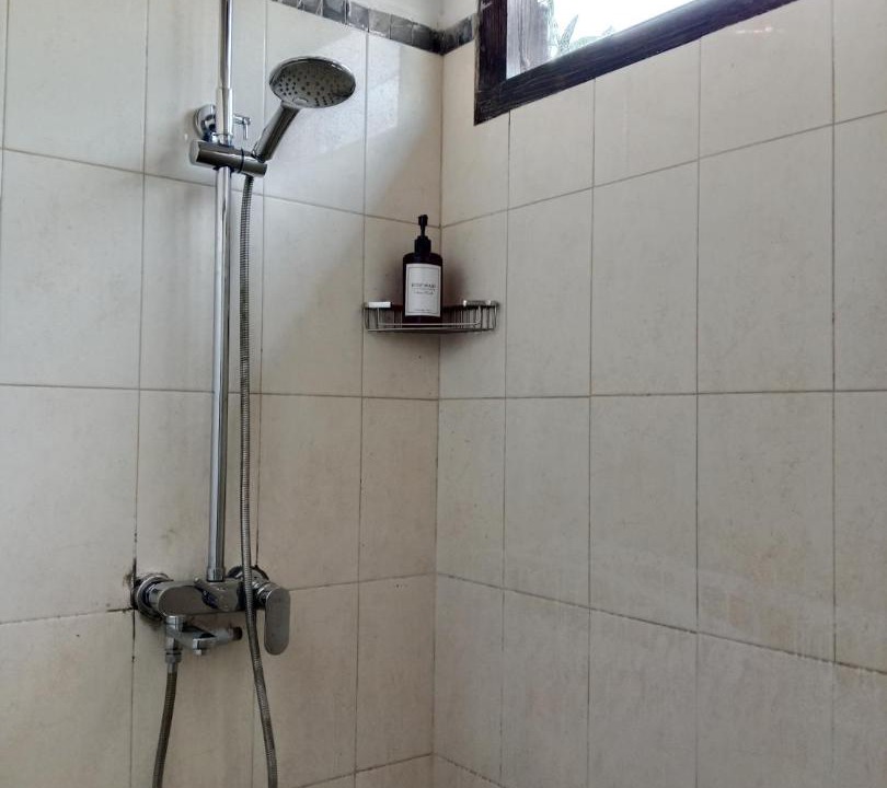 Photo of Bathroom in Ubud City-Centre
