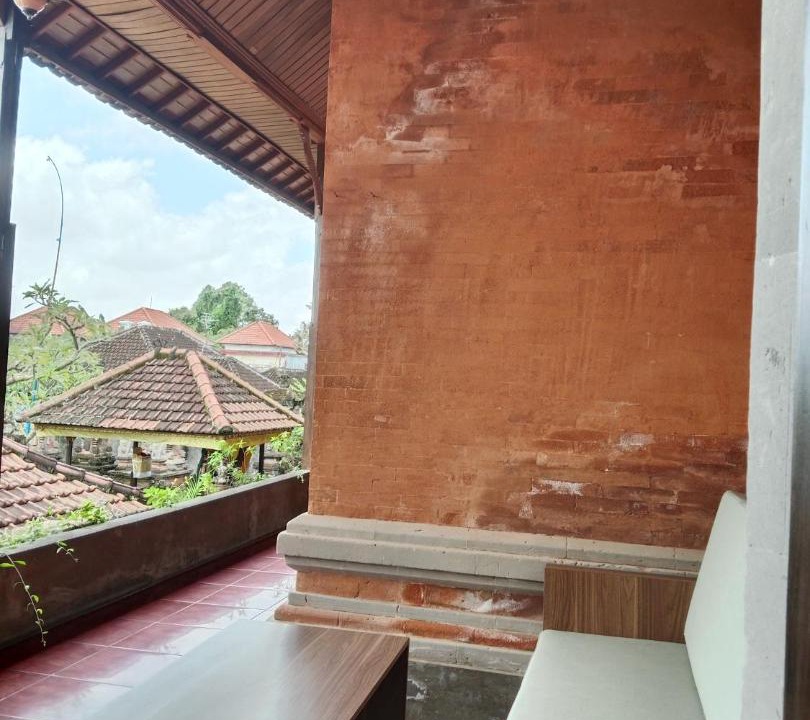 Photo of Others in Ubud City-Centre