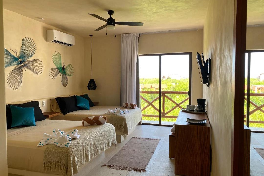 Photo of Others in Isla Holbox