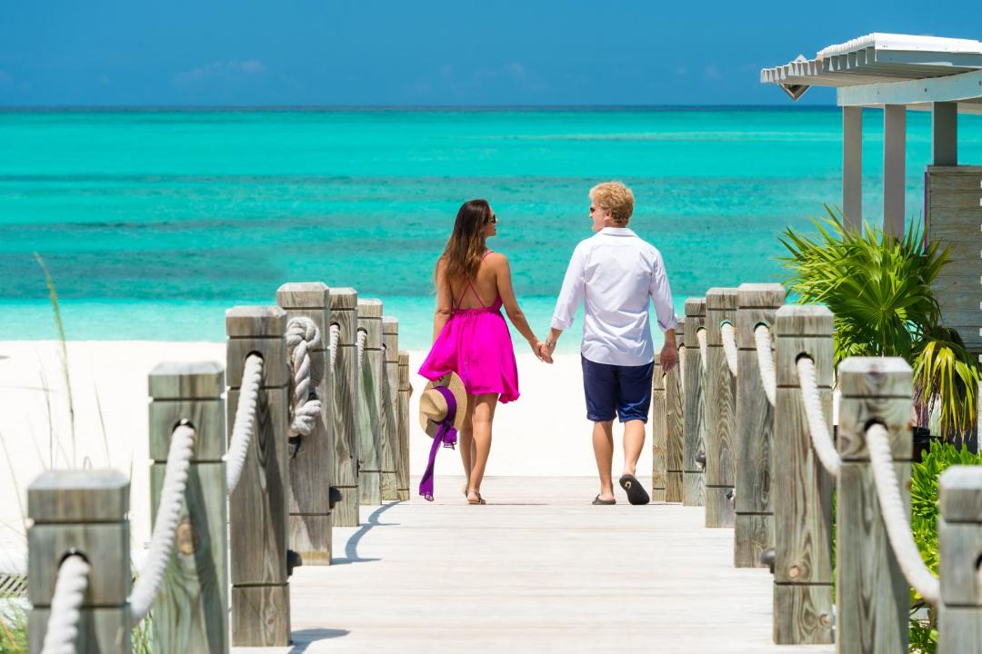 Photo of Others in Grace Bay West
