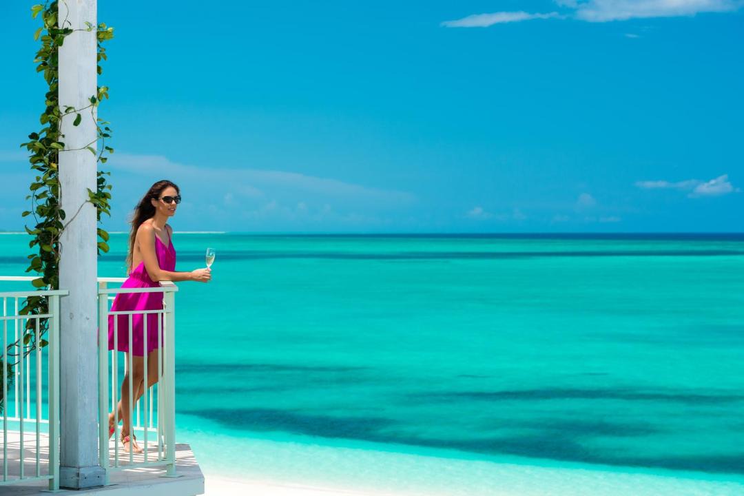 Photo of Others in Grace Bay West
