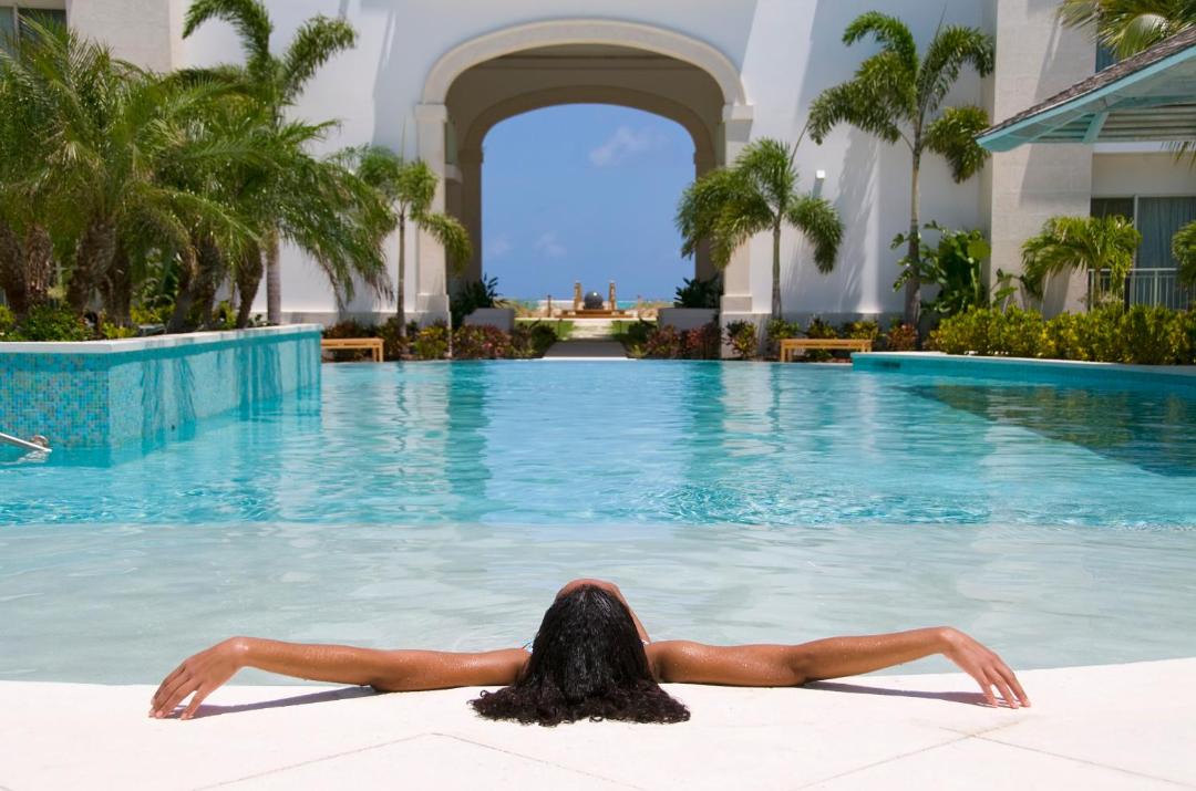 Photo of Others in Grace Bay West