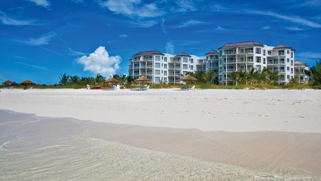 Photo of Others in Grace Bay West