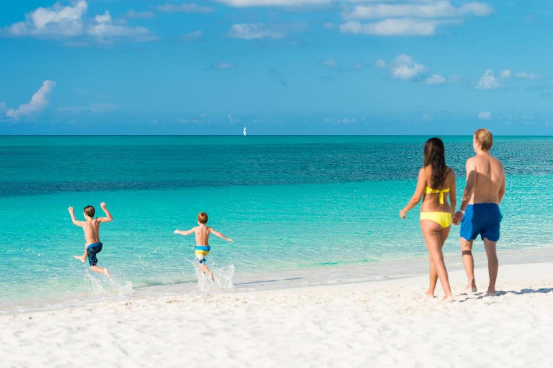 Photo of Others in Grace Bay West