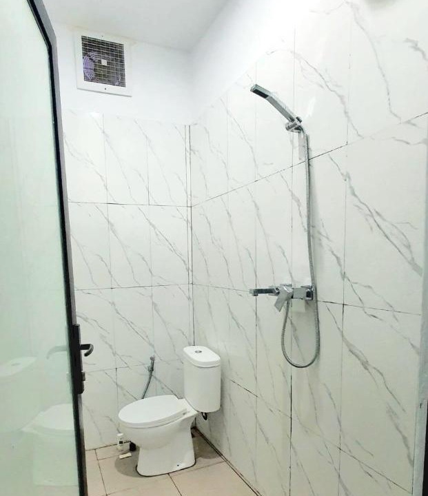 Photo of Bathroom in Mengwi