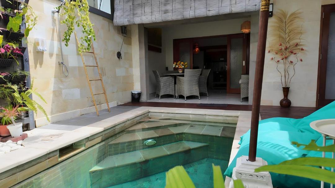 Photo of Others in Sanur Kauh