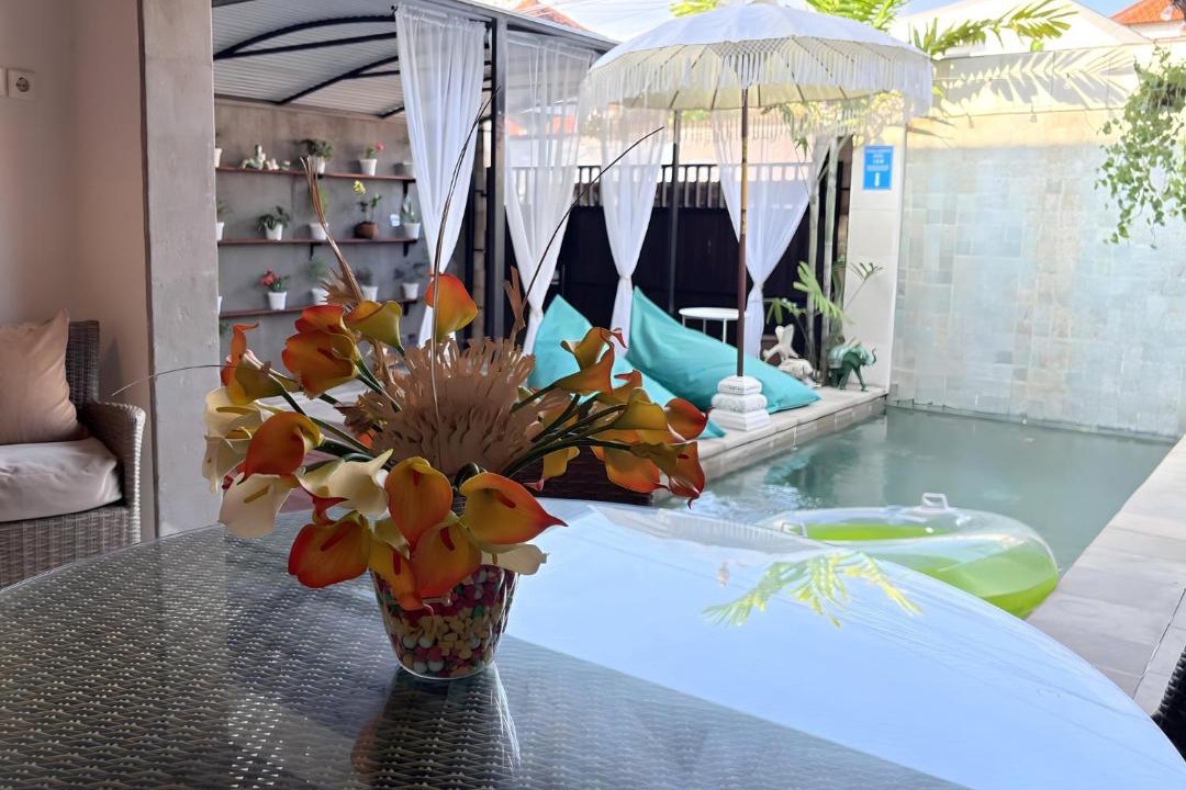 Photo of Others in Sanur Kauh